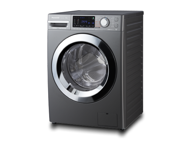 Hình ảnh của NA-V10FX1LVT 10 kg Máy giặt Inverter cửa trước để vệ sinh quần áo trẻ em sản phẩm