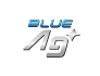 BLUE Ag