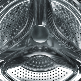 Chế độ Bảo dưỡng lồng giặt hàng ngày - Tính năng Auto Tub Care