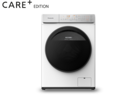 Hình ảnh của Máy Giặt Cửa Trước 9 sản phẩm