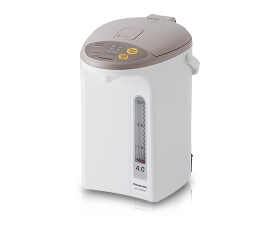 Bình thủy điện NC-EG4000C