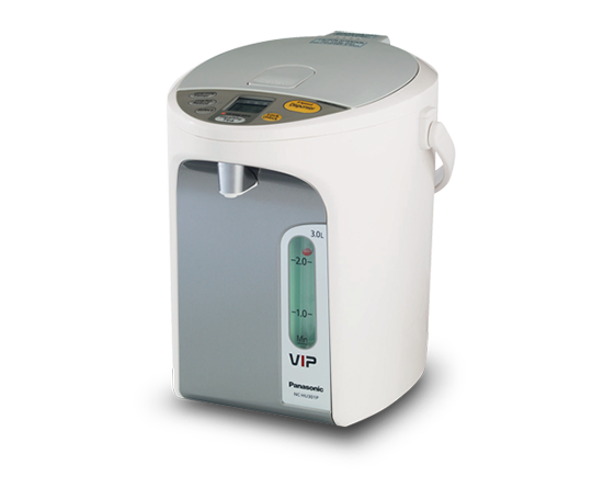 Bình thủy điện NC-HU301PZSY