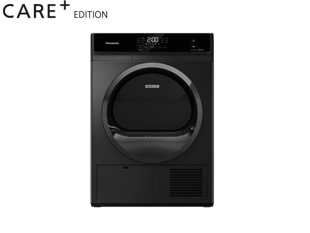 Hình ảnh của Máy sấy bơm nhiệt 10.5kg NH-EH05JD1BV sản phẩm