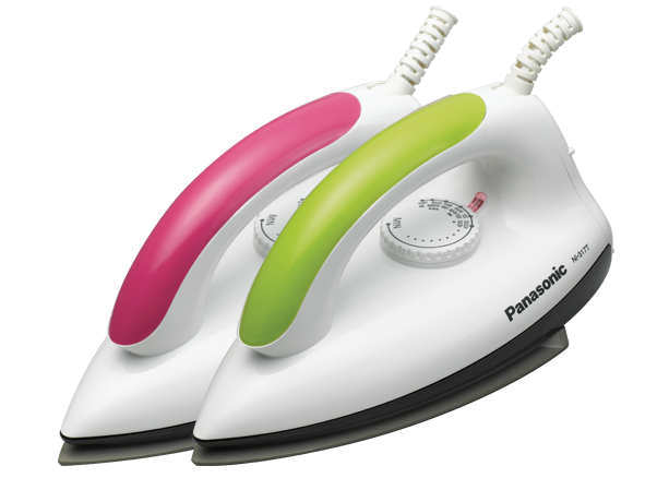 Bàn ủi khô NI-317T