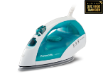 Hình ảnh của Bàn ủi hơi nước NI-E410TMRA sản phẩm