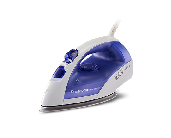 Bàn ủi hơi nước NI-E510TDRA