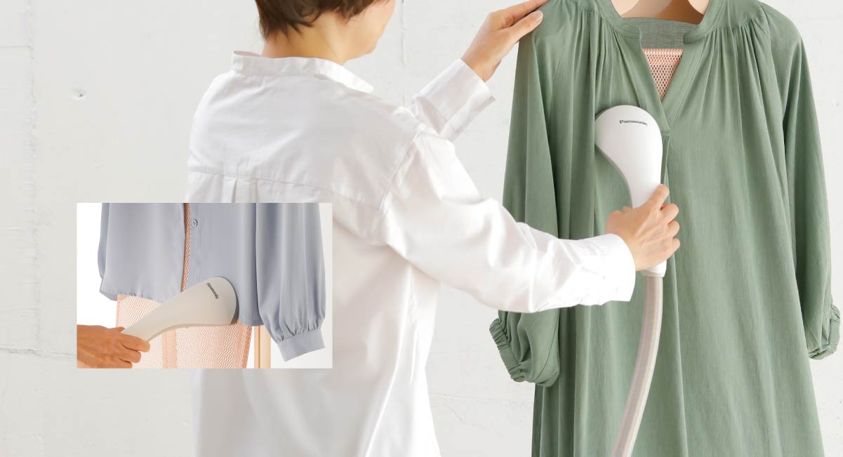 Luồng hơi ổn định với 2 Thanh nâng,Cầu là và Móc treo 3D