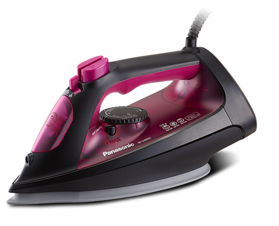 Bàn ủi hơi nước NI-U400