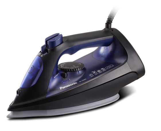 Bàn ủi hơi nước NI-U600