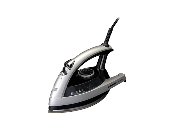 Bàn ủi hơi nước NI-W650CSLRA