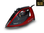 Hình ảnh của Bàn ủi hơi nước NI-WT980RRA sản phẩm