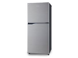 Hình ảnh của Tủ lạnh 2 cánh ngăn đá trên NR-BA188PSV1 sản phẩm