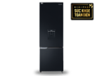 Hình ảnh của Tủ lạnh 2 cánh – Ngắn đá dưới NR-BC360WKVN sản phẩm