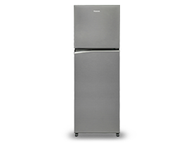 Hình ảnh của Tủ lạnh 2 cánh ngăn đá trên NR-BL340PSVN sản phẩm