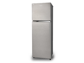 Hình ảnh của Tủ lạnh 2 cánh ngăn đá trên NR-BL348PSVN sản phẩm