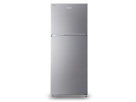 Hình ảnh của Tủ lạnh 2 cánh ngăn đá trên NR-BL359PSVN sản phẩm