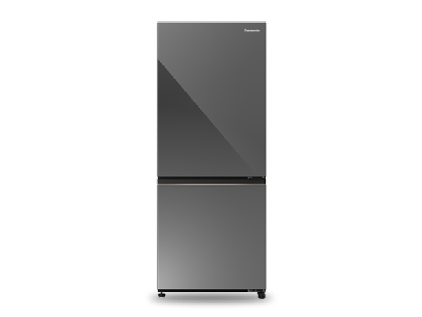 Hình ảnh của Tủ lạnh 2 cửa NR-BV281BGMV sản phẩm