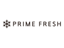 Ngăn Đông Mềm PrimeFresh
