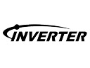 Inverter