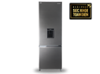 Hình ảnh của Tủ lạnh 2 cánh – Ngắn đá dưới NR-BV360WSVN sản phẩm