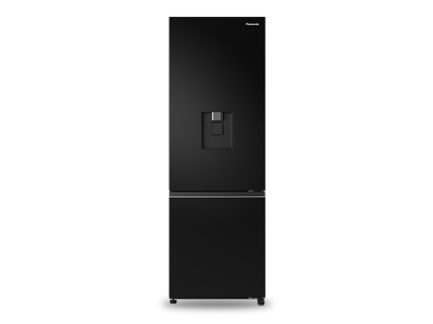 Hình ảnh của Tủ lạnh 2 cửa NR-BV361GPKV sản phẩm