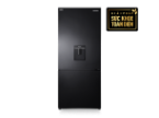 Hình ảnh của Tủ lạnh NR-BX410WKVN sản phẩm