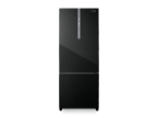 Hình ảnh của Tủ lạnh NR-BX460GKVN sản phẩm