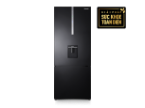 Hình ảnh của Tủ lạnh NR-BX460WKVN sản phẩm