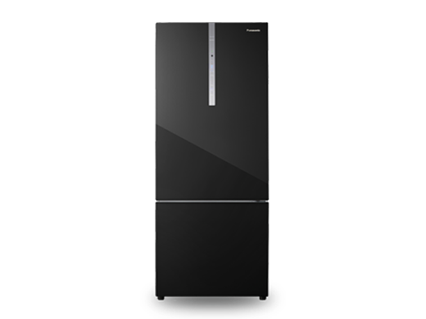 Hình ảnh của Dòng tủ lạnh NR-BX471XGKV hai cánh ngăn đá dưới vô hiệu hóa 99,99% vi khuẩn/ Đông mềm/ Tiết kiệm điện sản phẩm
