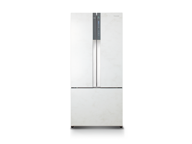 Hình ảnh của Tủ lạnh 3 cánh NR-CY558GMVN sản phẩm