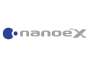 nanoe X