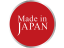 Sản xuất ở Nhật Bản