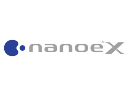 nanoe X