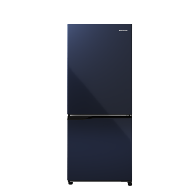 Hình ảnh của Tủ Lạnh 2 Cửa Ngăn Đá Dưới<br>NR-SP275CPAV sản phẩm