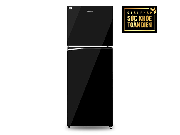 Hình ảnh của Tủ lạnh diệt khuẩn 99,99%/Tiết kiệm điện NR-TL381VGMV sản phẩm