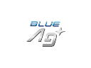 Blue Ag