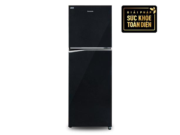 Hình ảnh của Tủ lạnh diệt khuẩn 99,99%/Tiết kiệm điện NR-TV301BPKV sản phẩm