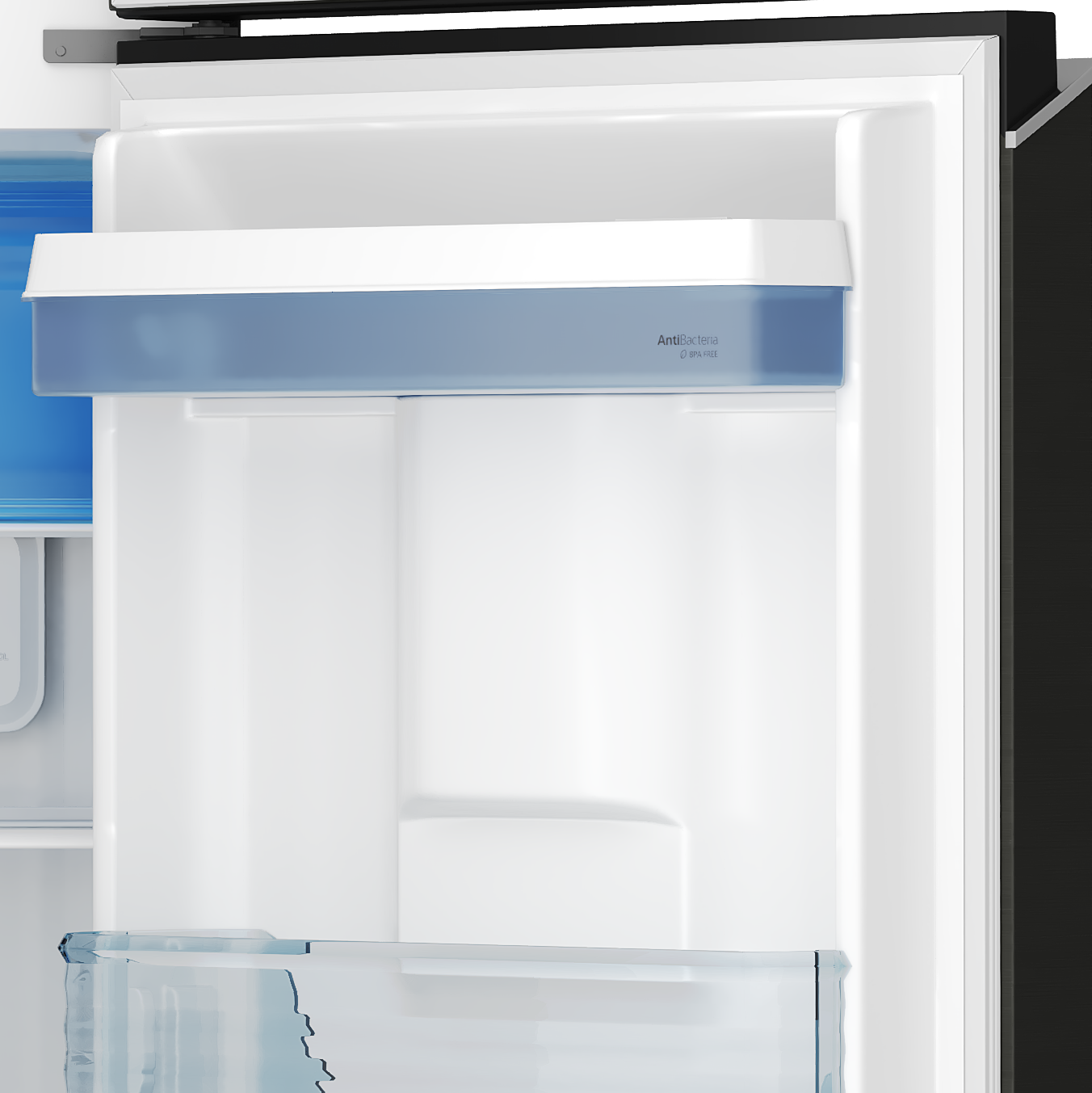 Đảm bảo nước sạch