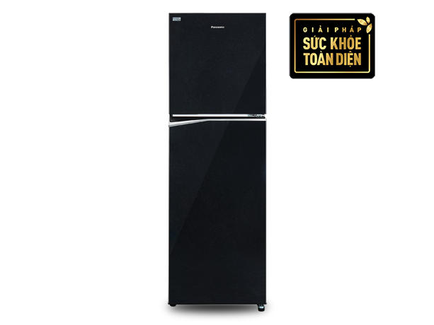 Hình ảnh của Tủ lạnh diệt khuẩn 99,99%/Tiết kiệm điện NR-TV341BPKV sản phẩm