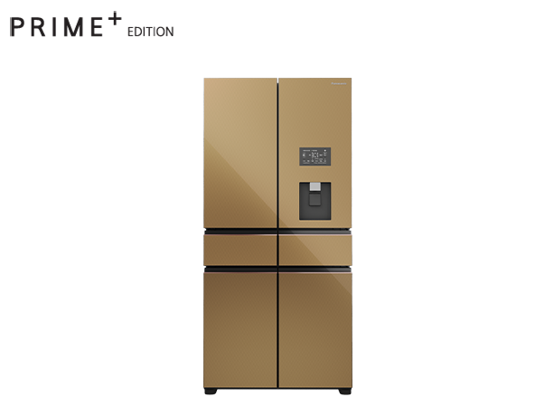 Hình ảnh của Tủ lạnh NR-WY720ZX6V 6 cánh cao cấp sản phẩm