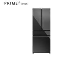 Hình ảnh của PRIME+ Edition NR-YW sản phẩm