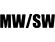 MW/SW