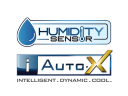 Chế độ iAUTO-X với cảm biến độ ẩm