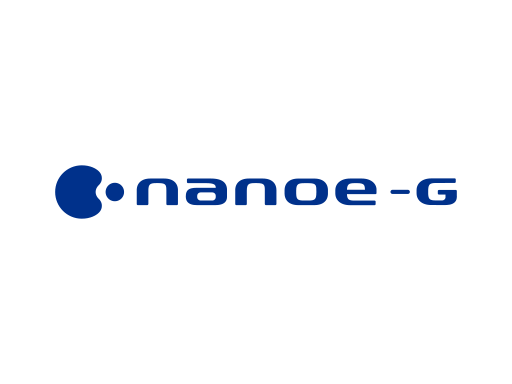 nanoe-G