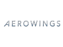 AEROWINGS