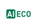 Chế độ ECO tích hợp trí tuệ nhân tạo A.I.