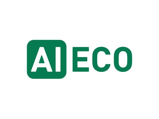 Chế độ ECO tích hợp trí tuệ nhân tạo A.I.