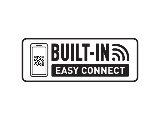 Easy Connect tích hợp