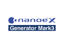nanoe X Generator Mark 3