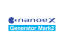 nanoe X Generator Mark 2